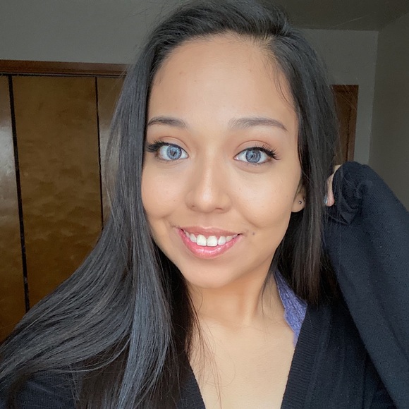 lesliemelo